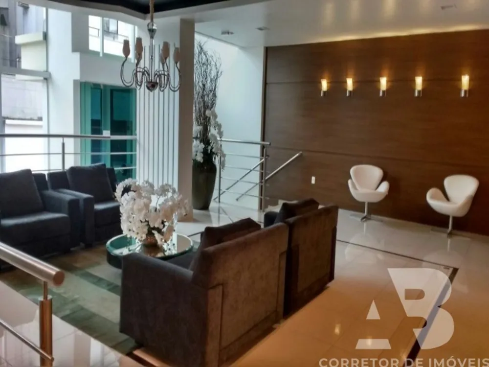 Apartamento, 3 quartos, 123 m² - Foto 4