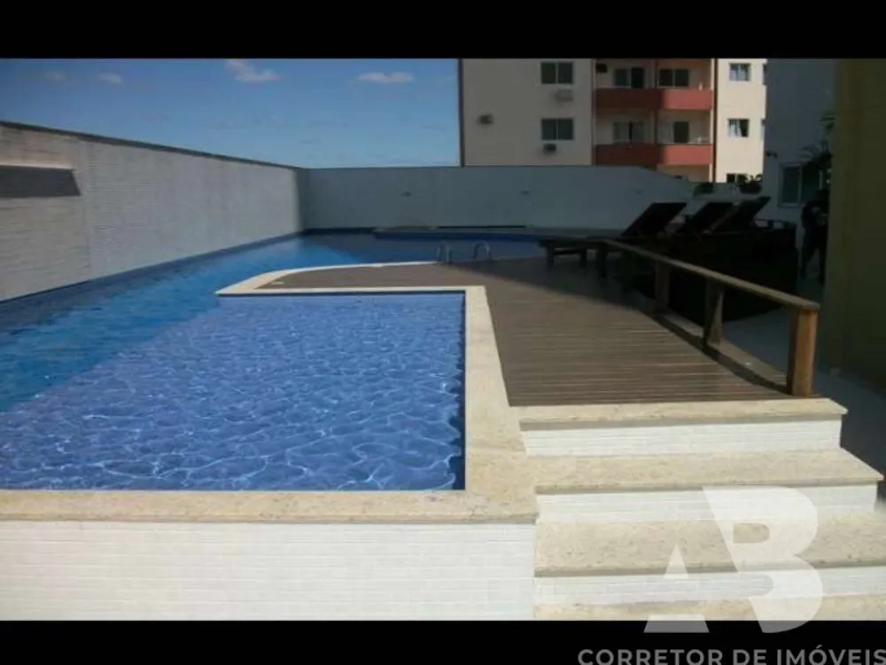 Apartamento, 3 quartos, 123 m² - Foto 6