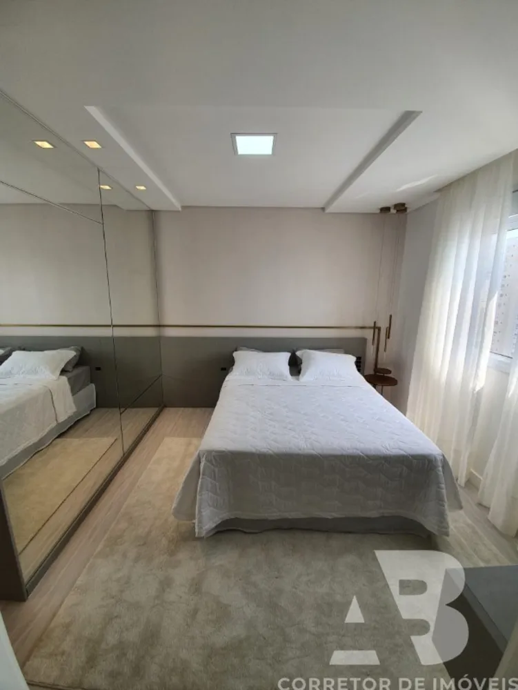 Cobertura, 4 quartos, 240 m² - Foto 6