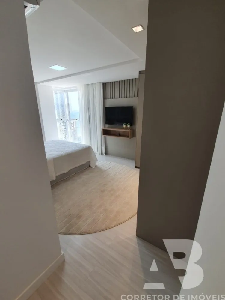 Cobertura, 4 quartos, 240 m² - Foto 13