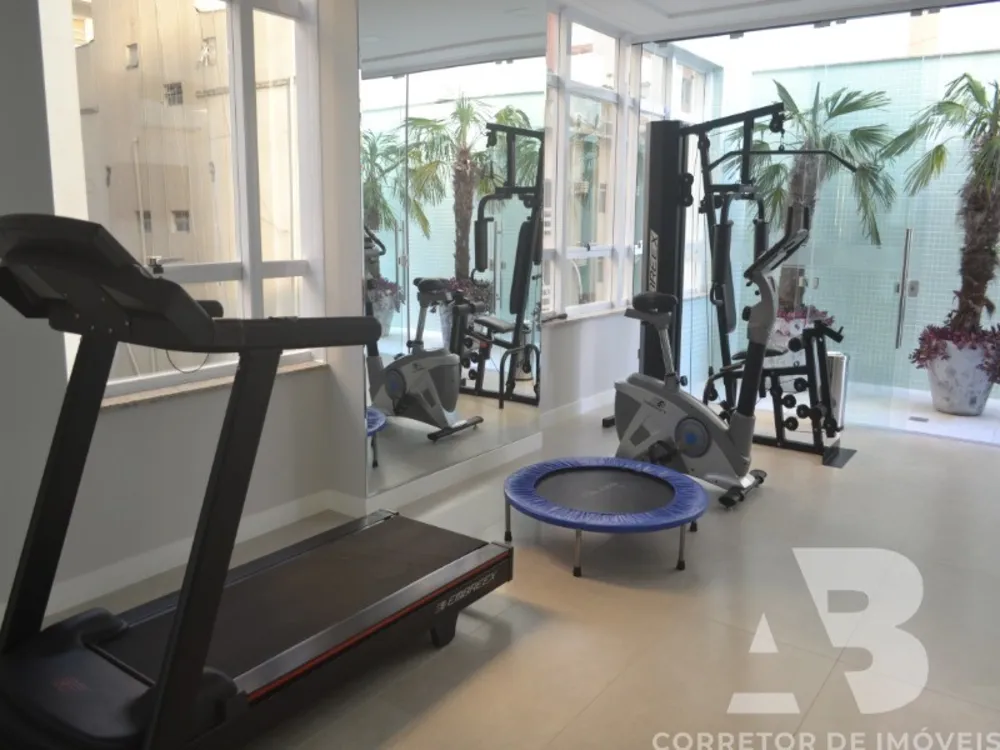 Cobertura, 4 quartos, 240 m² - Foto 16