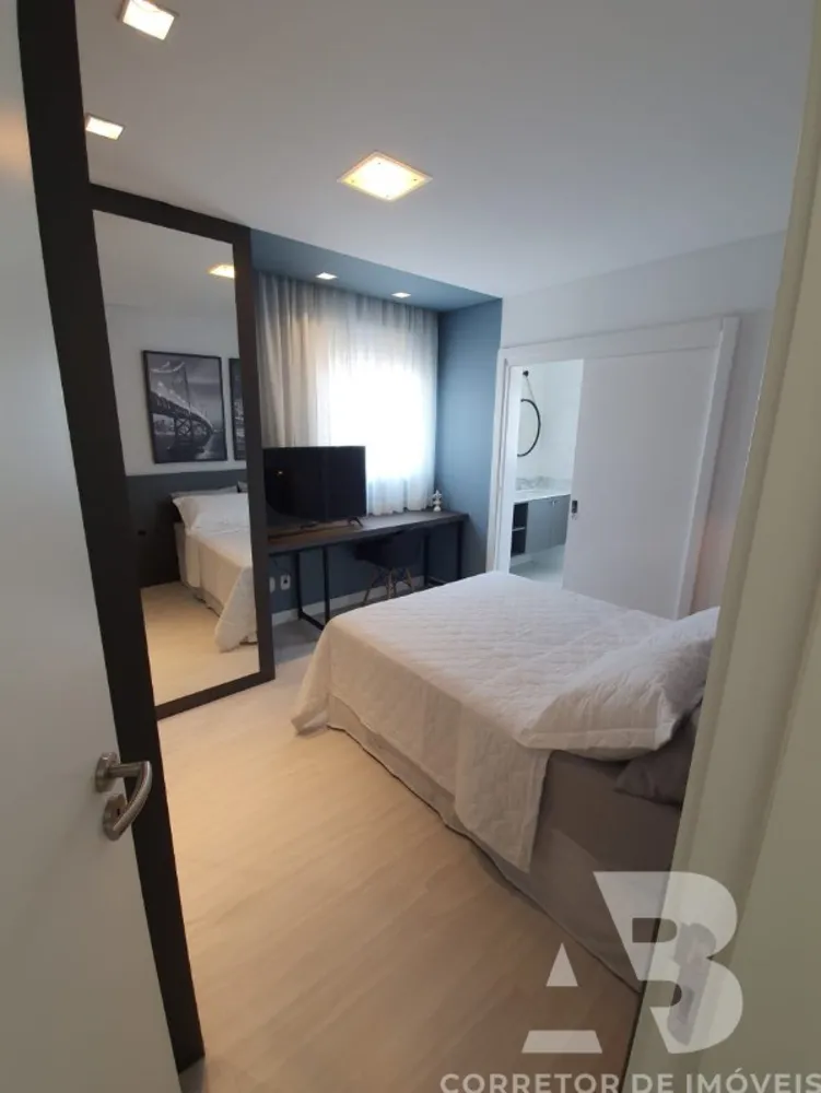 Cobertura, 4 quartos, 240 m² - Foto 11