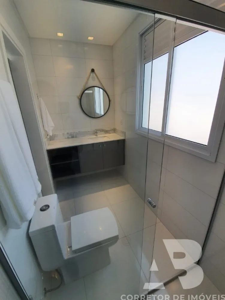 Cobertura, 4 quartos, 240 m² - Foto 12