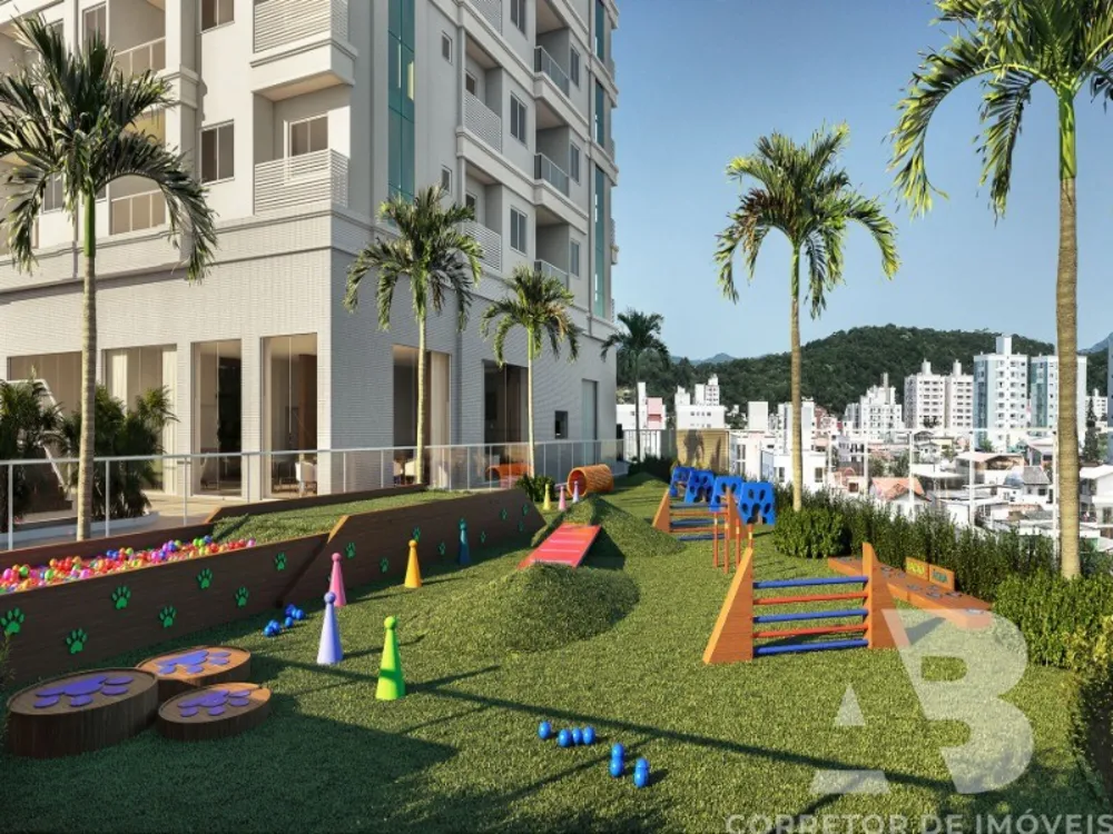 Apartamento, 2 quartos, 66 m² - Foto 15