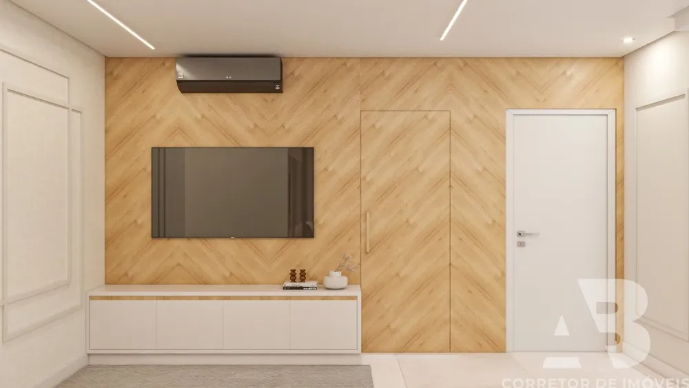 Apartamento, 2 quartos, 73 m² - Foto 15