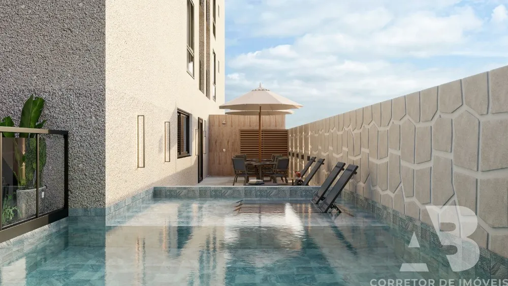 Apartamento, 2 quartos, 73 m² - Foto 11