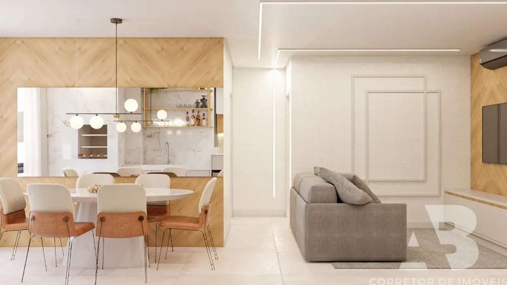 Apartamento, 2 quartos, 73 m² - Foto 14