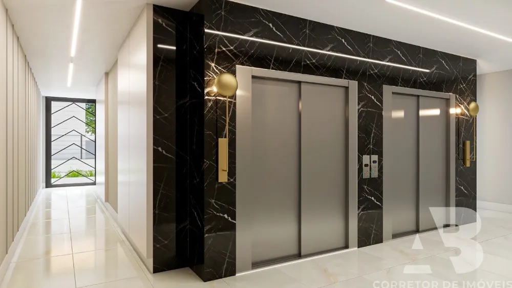 Apartamento, 2 quartos, 73 m² - Foto 6