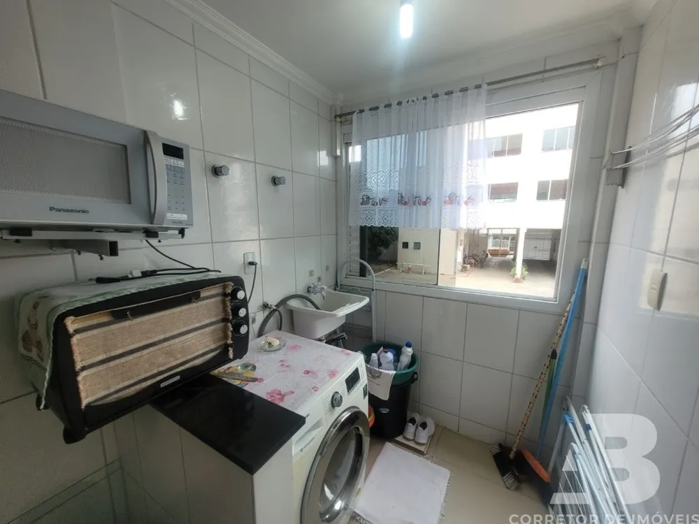 Apartamento, 2 quartos - Foto 5