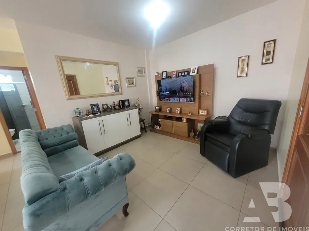 Apartamento, 2 quartos - Foto 2