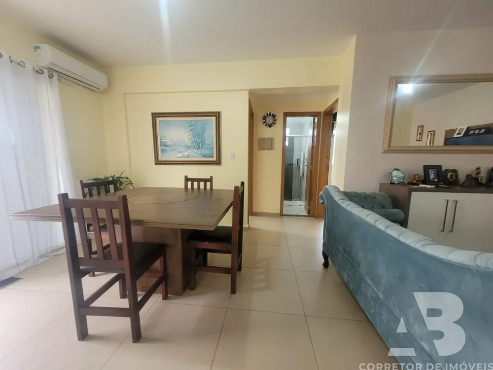 Apartamento, 2 quartos - Foto 3