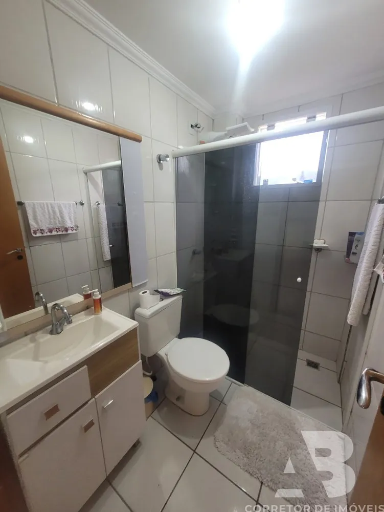 Apartamento, 2 quartos - Foto 6