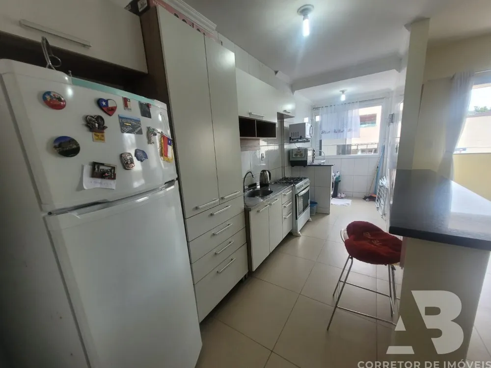 Apartamento, 2 quartos - Foto 4