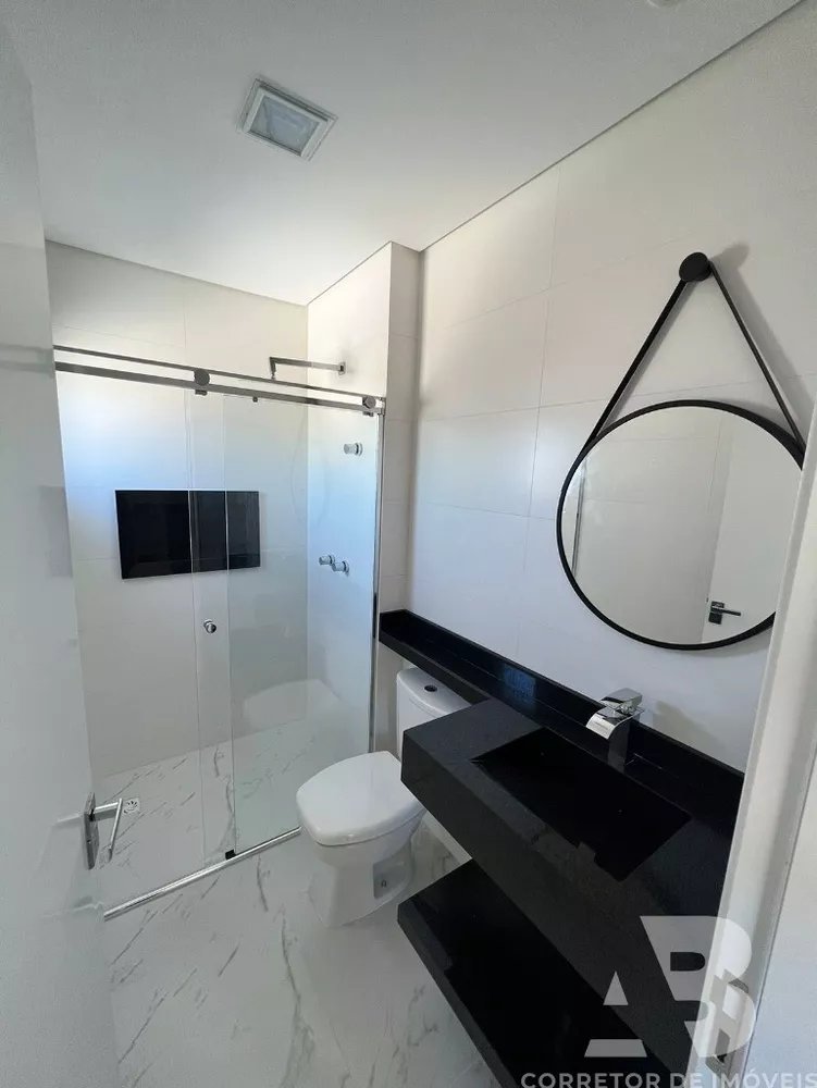 Cobertura, 4 quartos - Foto 7