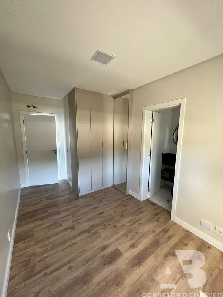 Cobertura, 4 quartos - Foto 8