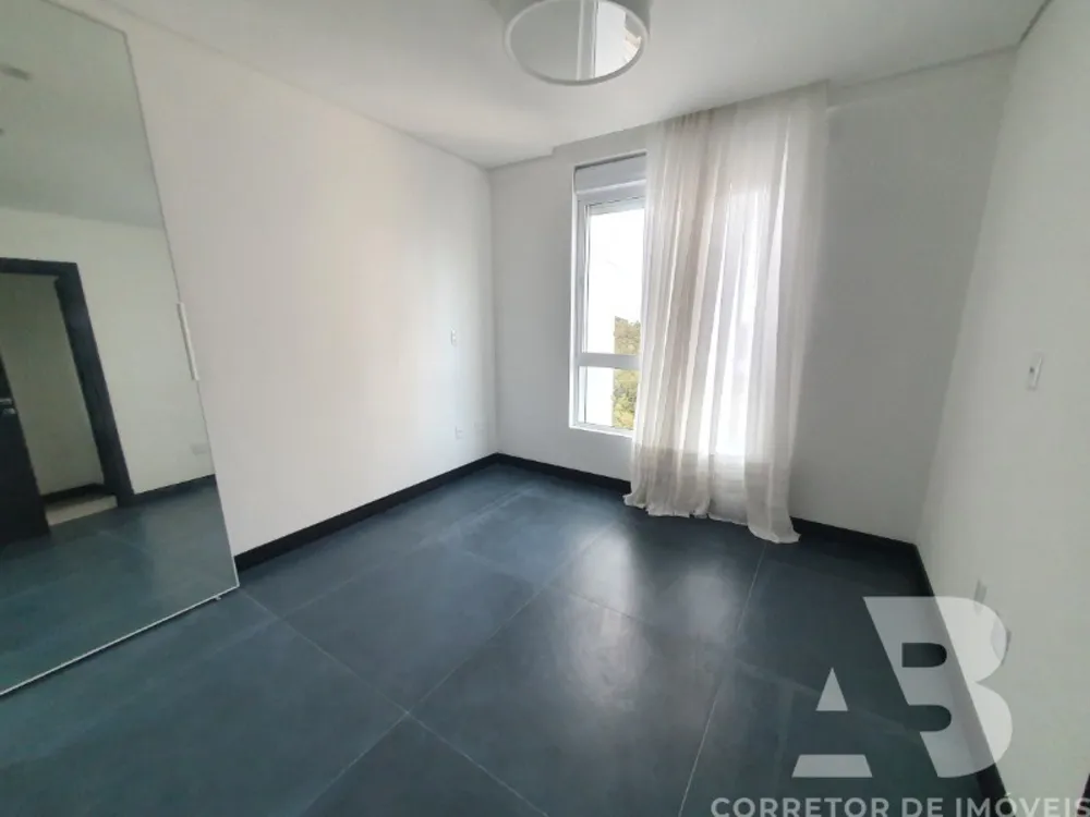 Cobertura, 3 quartos, 268 m² - Foto 12