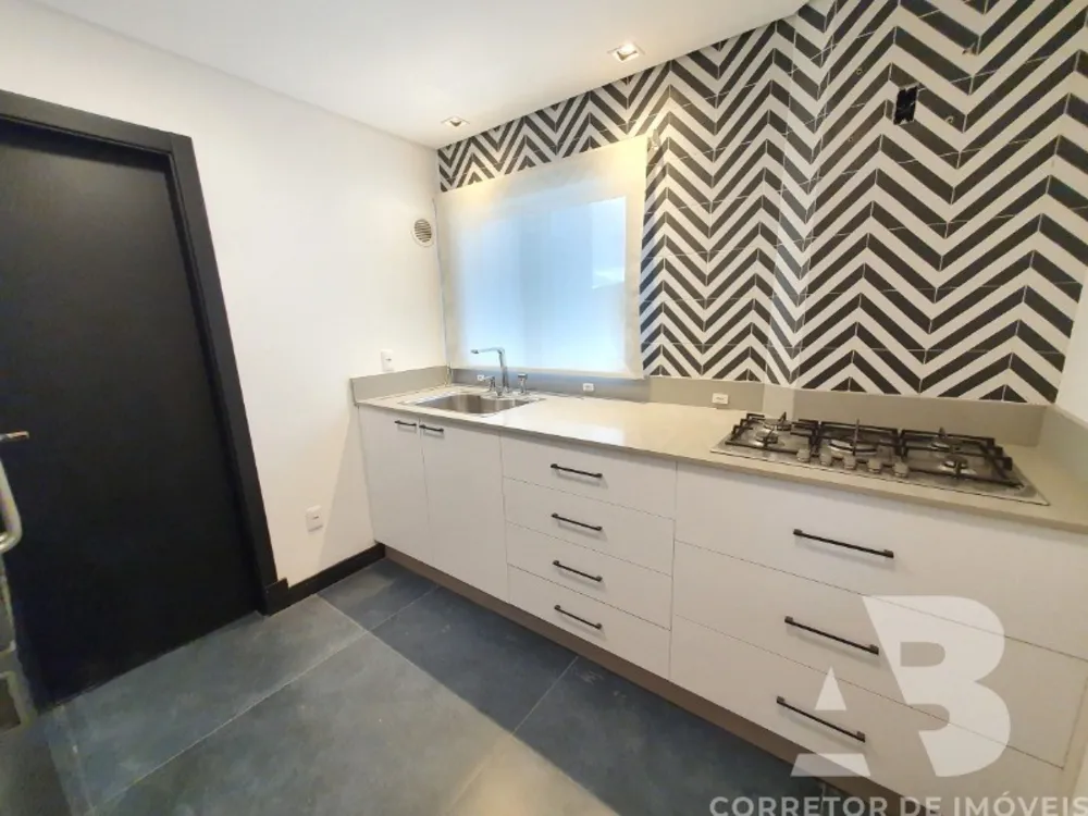 Cobertura, 3 quartos, 268 m² - Foto 10
