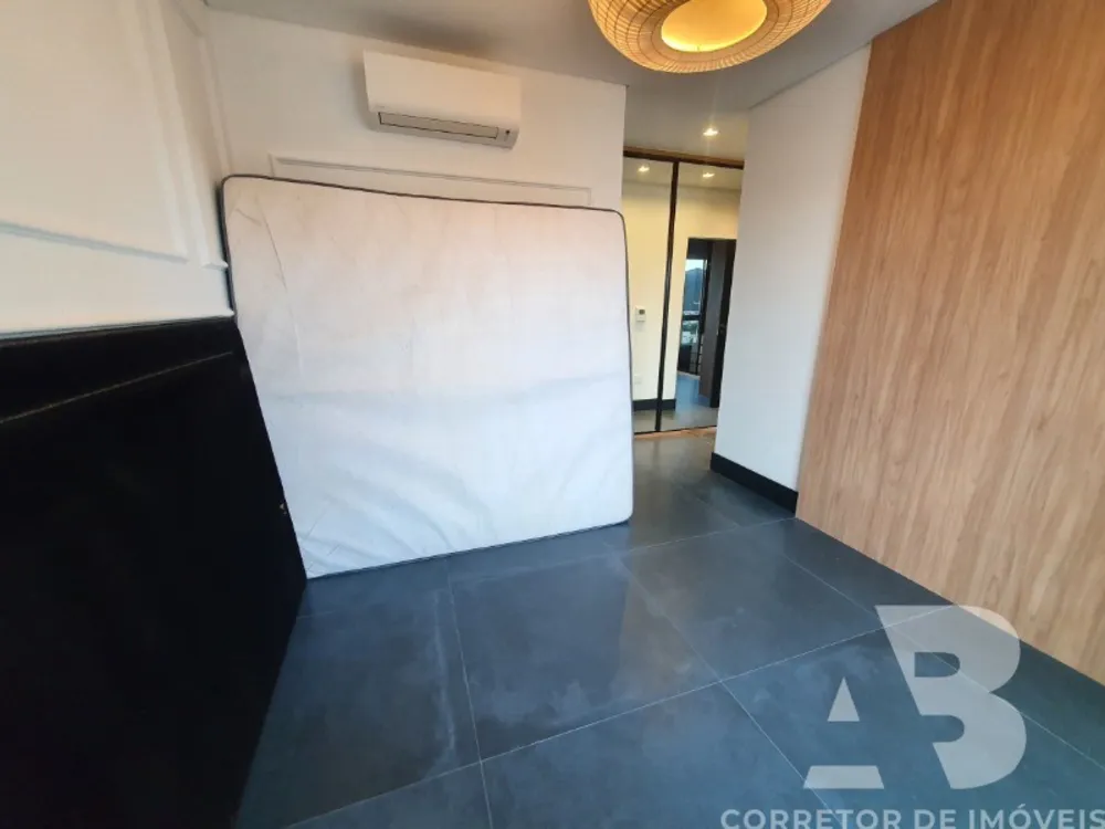 Cobertura, 3 quartos, 268 m² - Foto 8