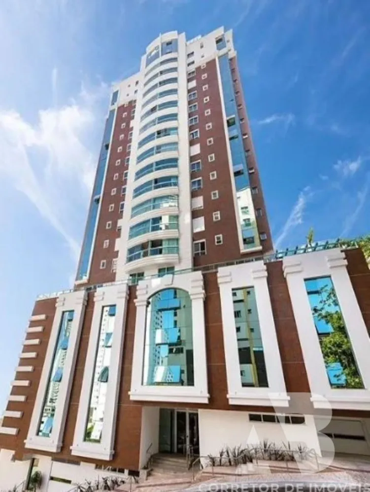 Cobertura, 3 quartos, 268 m² - Foto 10