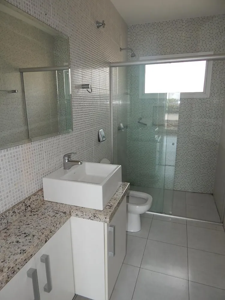 Casa, 3 quartos - Foto 13