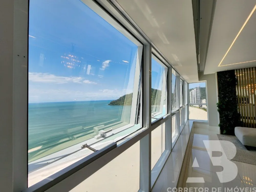 Apartamento, 3 quartos, 310 m² - Foto 3