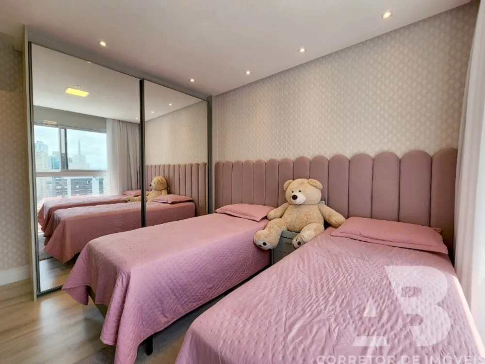 Apartamento, 3 quartos, 310 m² - Foto 8