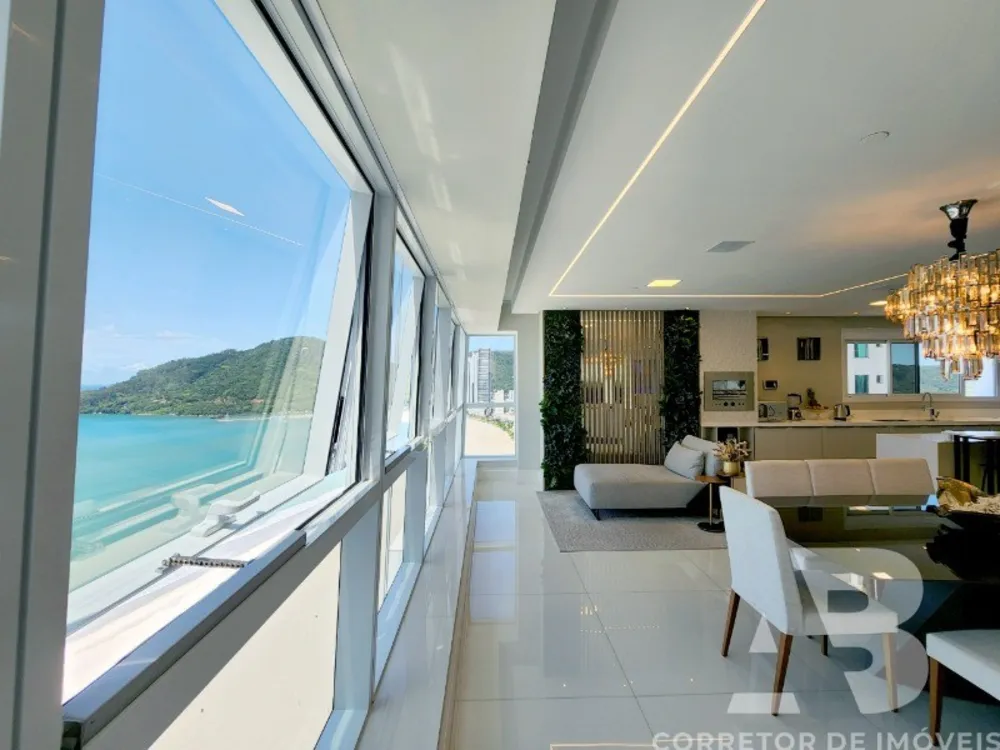Apartamento, 3 quartos, 310 m² - Foto 5