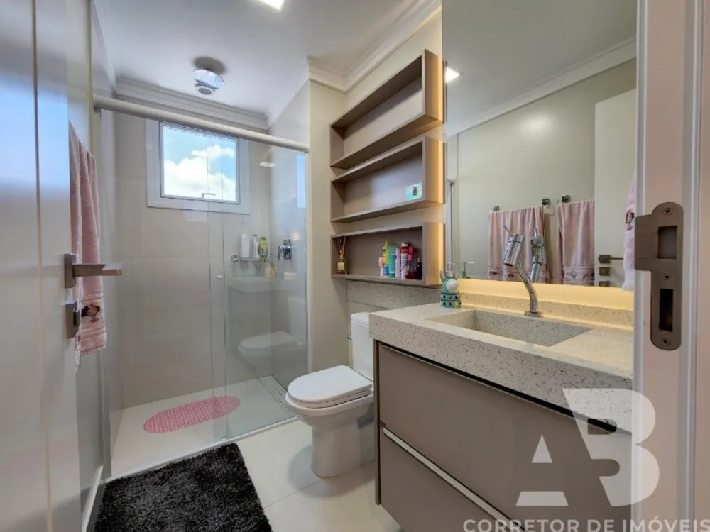 Apartamento, 3 quartos, 310 m² - Foto 10