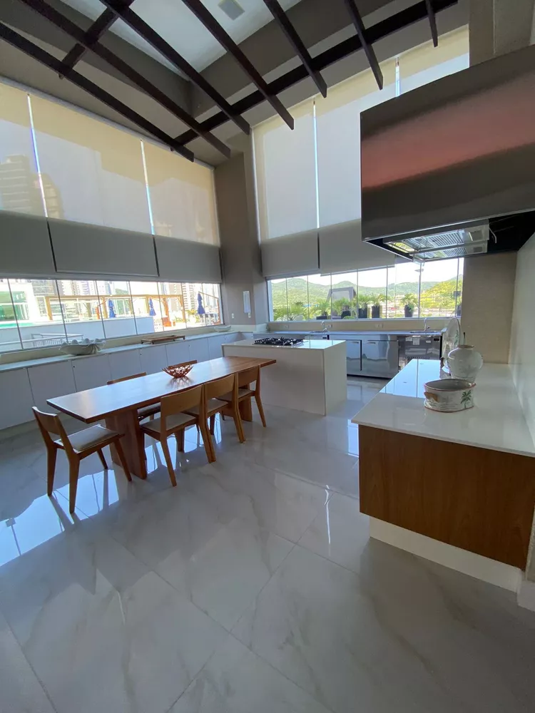 Cobertura, 4 quartos, 369 m² - Foto 9