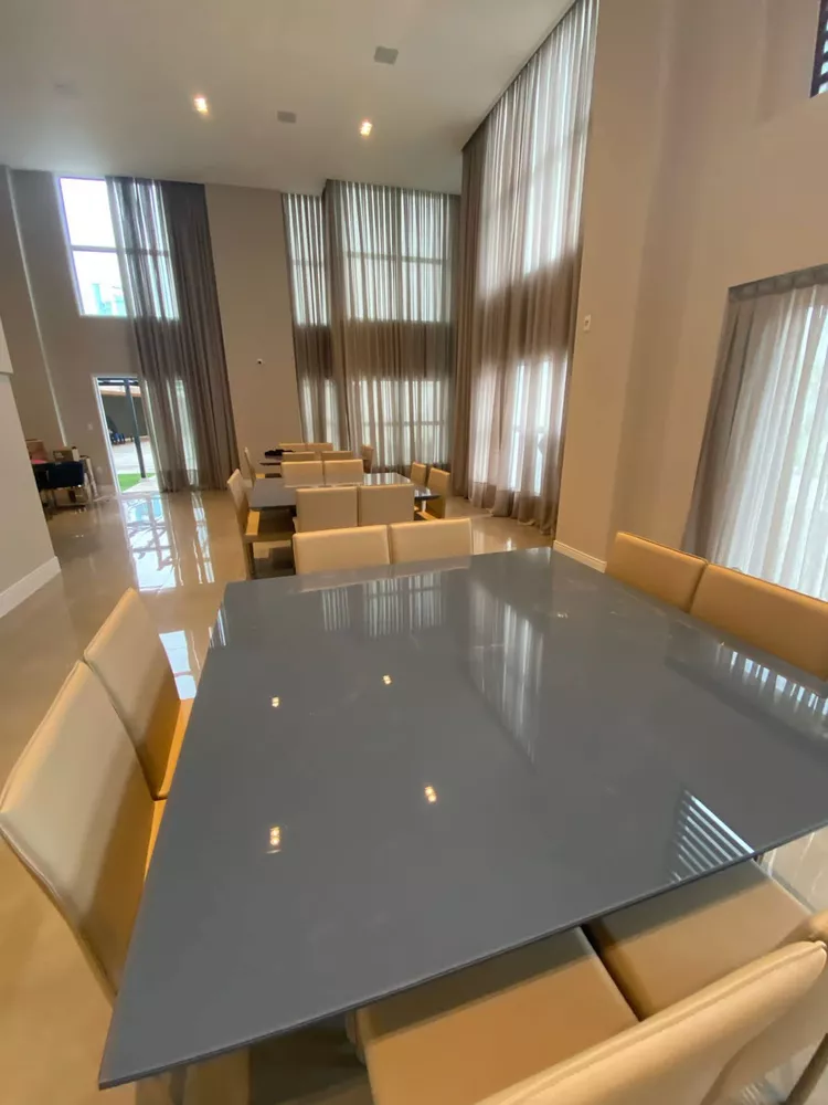 Cobertura, 4 quartos, 369 m² - Foto 3