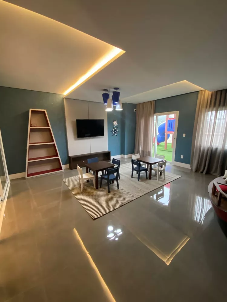 Cobertura, 4 quartos, 369 m² - Foto 11