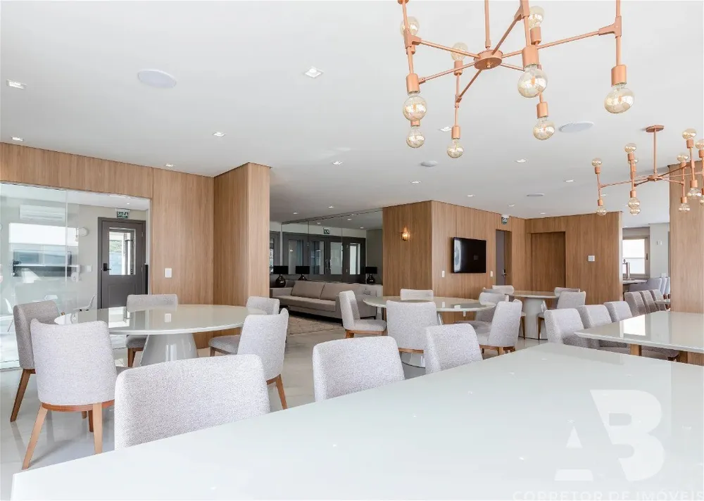 Apartamento, 4 quartos, 118 m² - Foto 20