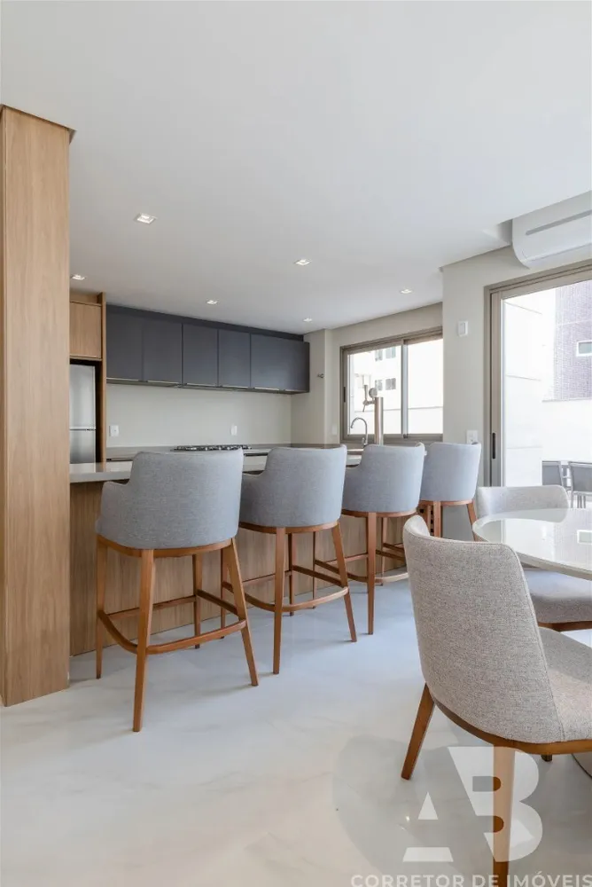 Apartamento, 4 quartos, 118 m² - Foto 22