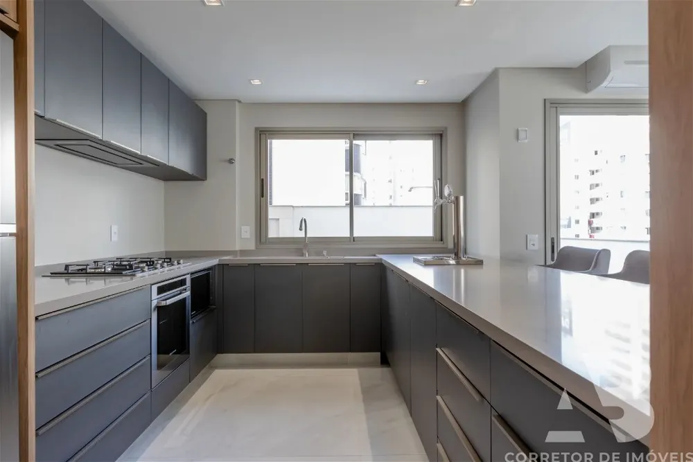 Apartamento, 4 quartos, 118 m² - Foto 23