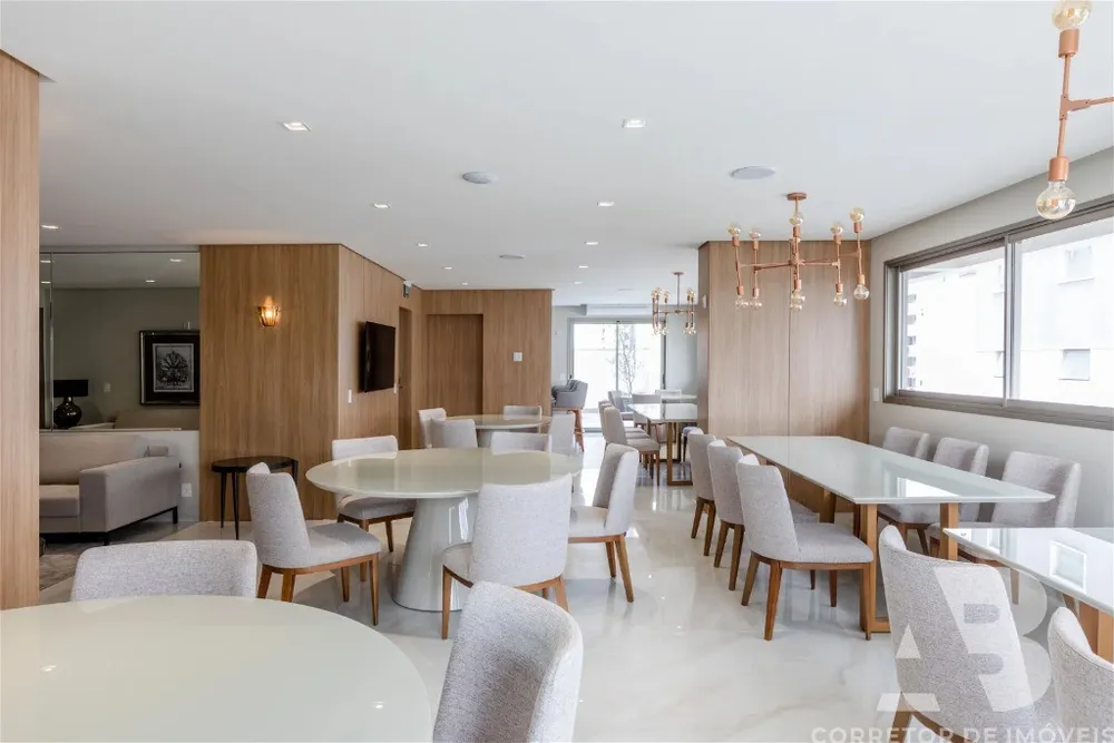 Apartamento, 4 quartos, 118 m² - Foto 19