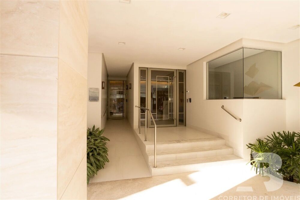 Apartamento, 4 quartos, 118 m² - Foto 5