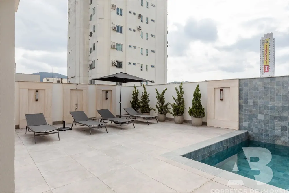 Apartamento, 4 quartos, 118 m² - Foto 18