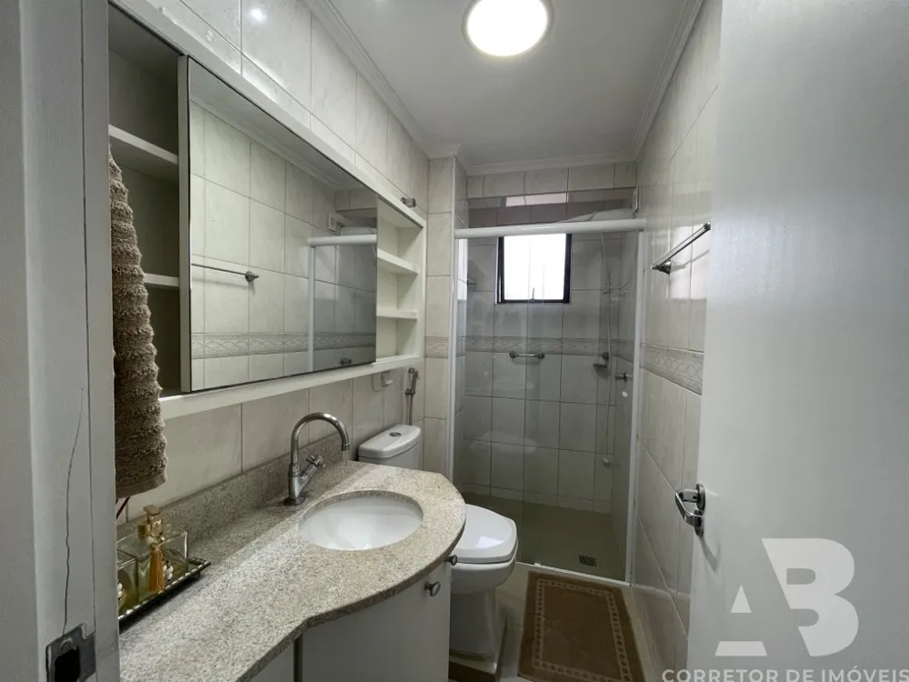 Apartamento, 2 quartos - Foto 9