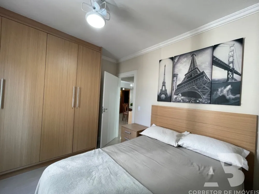 Apartamento, 2 quartos - Foto 8