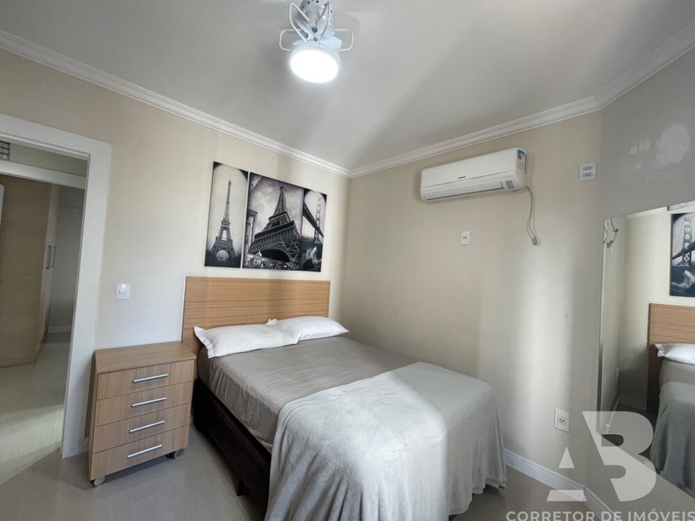 Apartamento, 2 quartos - Foto 3