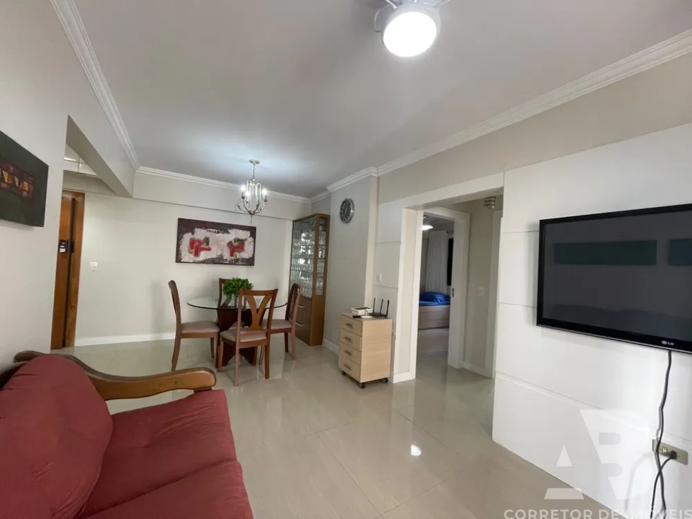 Apartamento, 2 quartos - Foto 6