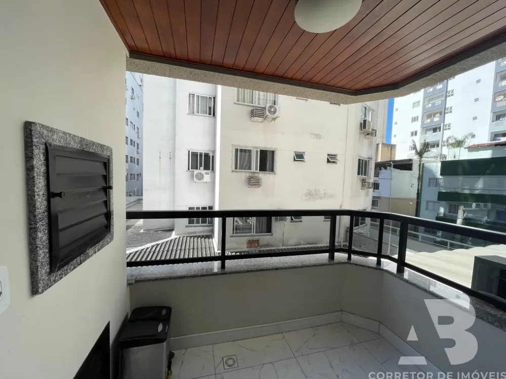 Apartamento, 2 quartos - Foto 1
