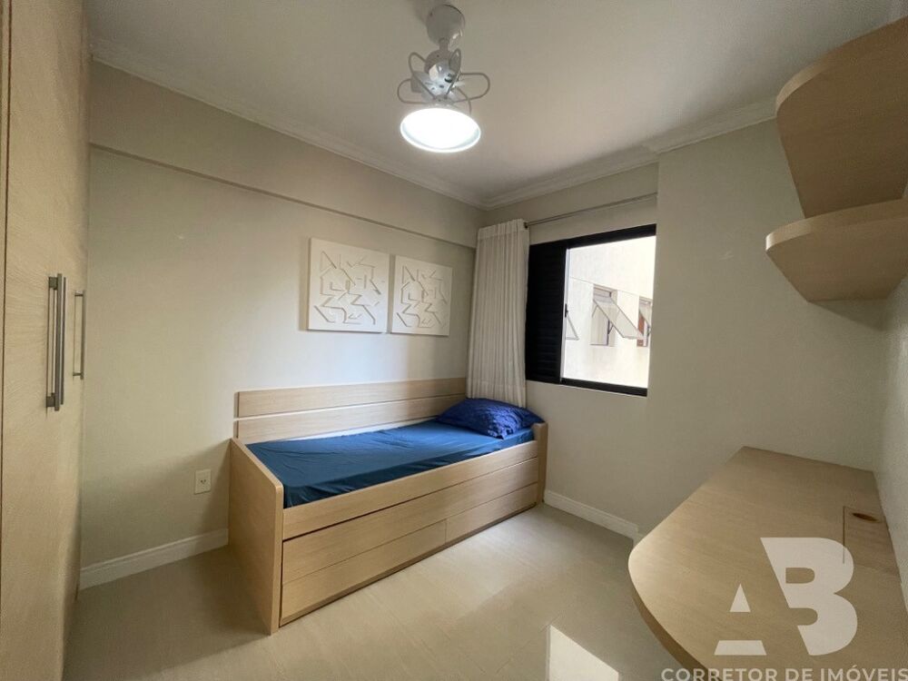 Apartamento, 2 quartos - Foto 4