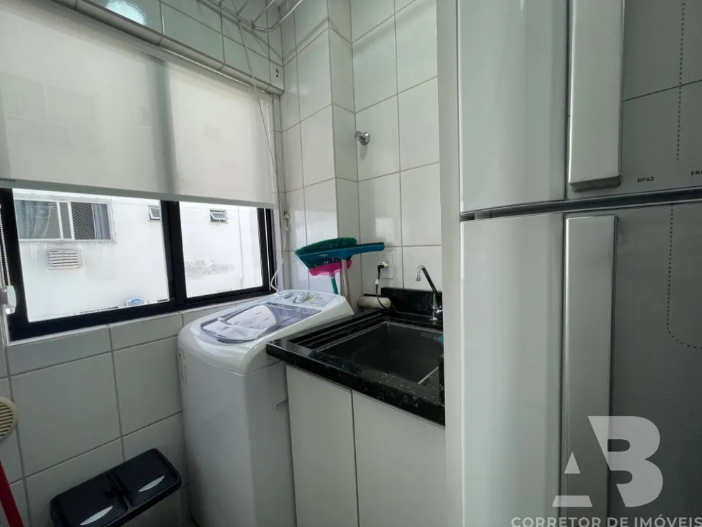 Apartamento, 2 quartos - Foto 11