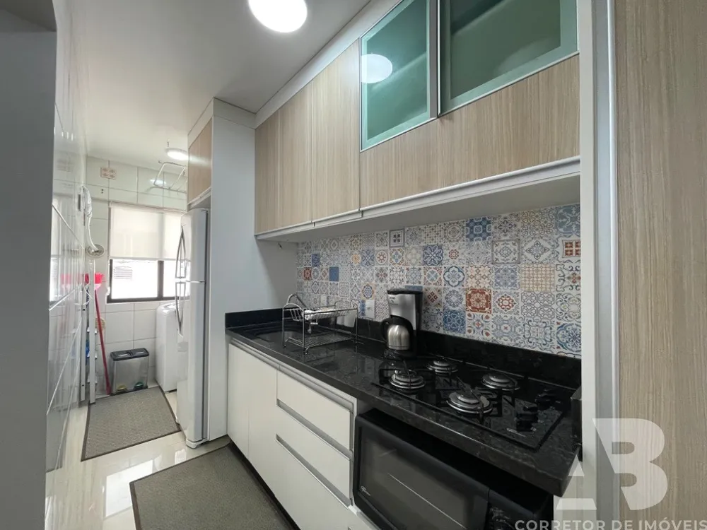 Apartamento, 2 quartos - Foto 3