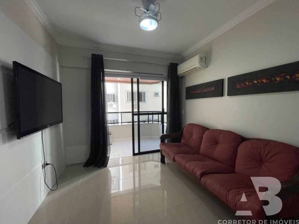 Apartamento, 2 quartos - Foto 2