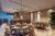 Apartamento, 4 quartos - Foto 4