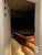 Apartamento, 4 quartos - Foto 10