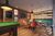 Apartamento, 4 quartos - Foto 5