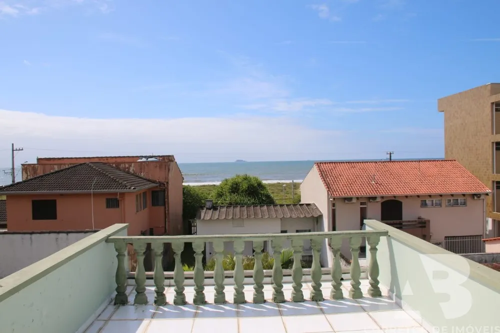 Casa, 3 quartos - Foto 8